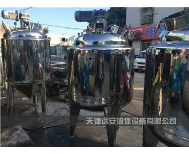 天津過濾器廠家如何報價