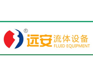不銹鋼反應釜常見的夾套有哪些？