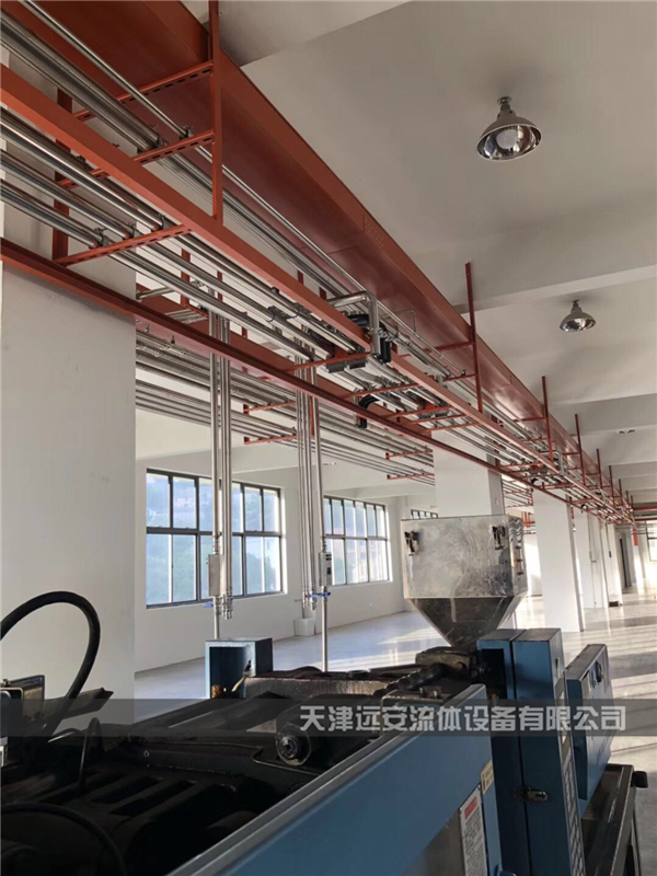北京衛生級手動蝶閥特點